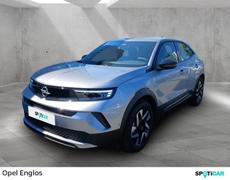 Opel Mokka Englos