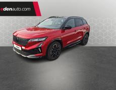 Renault Austral Bayonne