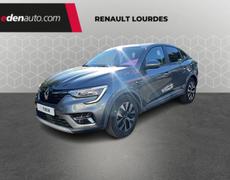 Renault Arkana Lourdes