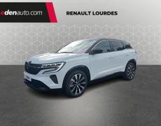 Renault Austral Lourdes