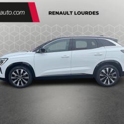 Renault Austral E-Tech hybrid 200 Techno occasion - Lourdes - photo 2/45
