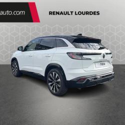Renault Austral E-Tech hybrid 200 Techno occasion - Lourdes - photo 3/45