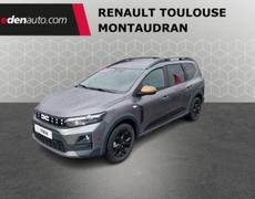 Dacia Jogger Toulouse