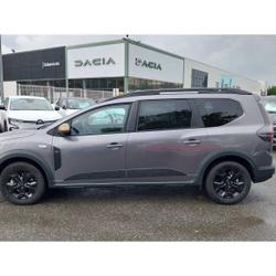 Dacia Jogger Hybrid 155 7 pl Extreme occasion - Toulouse - photo 3/50
