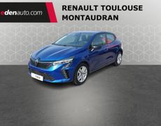 Renault Clio 5 Toulouse