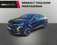 Renault Symbioz Toulouse