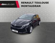 Renault Clio 5 Toulouse