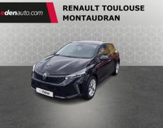 Renault Clio 5