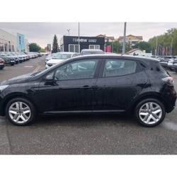 Renault Clio 5 Blue dCi 100 ch GSR2 Evolution occasion - Toulouse - photo 3/43