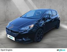 Opel Corsa Englos