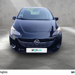 Opel Corsa 1.3 CDTI 95ch ecoFLEX Color Edition Start/Stop 5p Englos