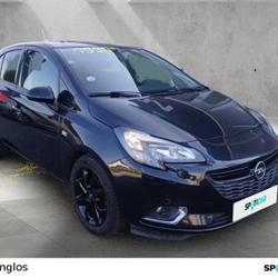 Opel Corsa 1.3 CDTI 95ch ecoFLEX Color Edition Start/Stop 5p Englos