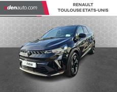 Renault Symbioz Toulouse