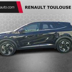 Renault Symbioz E-Tech full hybrid 160 ch Techno occasion - Toulouse - photo 2/29