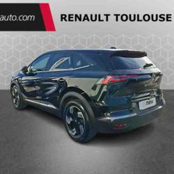 Renault Symbioz E-Tech full hybrid 160 ch Techno occasion - Toulouse - photo 3/29