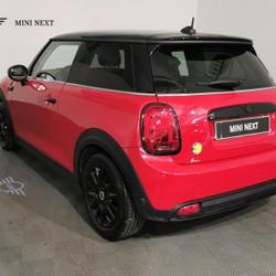 Mini Mini Cooper SE 184ch Edition Premium BVA 5CV H&oelig;nheim