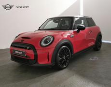 Mini Mini Obernai