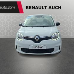 Renault Twingo 3 III E-Tech Equilibre occasion - Auch - photo 2/40