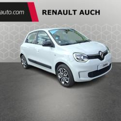 Renault Twingo 3 III E-Tech Equilibre occasion - Auch - photo 3/40