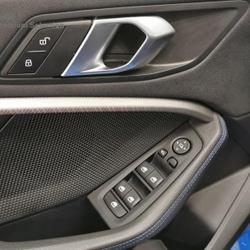 BMW Serie 1 118iA 136ch M Sport DKG7 Obernai