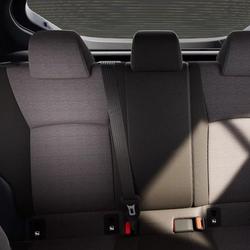 Toyota C-HR HYBRIDE 140 BVA E-CVT DESIGN H&eacute;nin-Beaumont