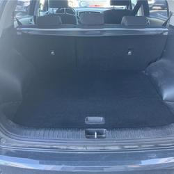 Kia Sportage 1.6 CRDI 136CH MHEV BVM6 4X2 Active Ploeren