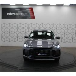MG ZS 1.5 L Hybrid+ 197 ch Comfort occasion - Lons - photo 2/37