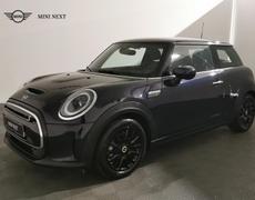 Mini Mini Obernai