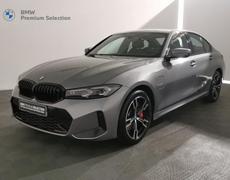 BMW Serie 3