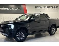 Ford Ranger Narbonne