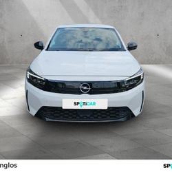 Opel Corsa 1.2 75ch Edition Englos