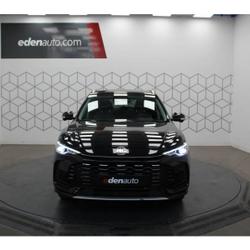 MG ZS 1.5 L Hybrid+ 197 ch Luxury occasion - Lons - photo 2/34