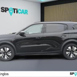 Opel Frontera 1.2 Turbo Hybrid 145ch GS e-DCT6 occasion - Englos - photo 2/25