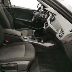 BMW Serie 1 116d 116ch Business Design Obernai
