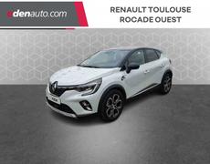 Renault Captur Toulouse