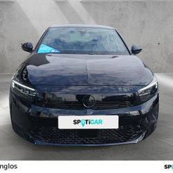 Opel Corsa 1.2 Turbo 100ch GS Englos