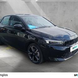 Opel Corsa 1.2 Turbo 100ch GS Englos