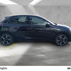 Opel Corsa 1.2 Turbo 100ch GS Englos