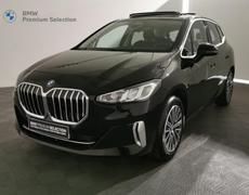 BMW Serie 2 Active Tourer Obernai