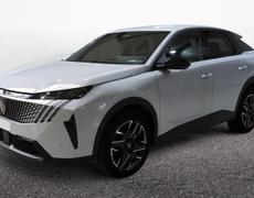 Peugeot 3008 Hénin-Beaumont