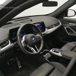 BMW X1 xDrive25e 245ch M Sport Obernai