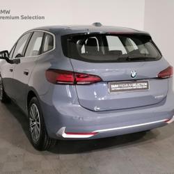 BMW Serie 2 Active Tourer 218d 150ch Business Design DKG7 H&oelig;nheim