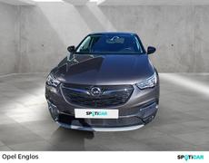 Opel Grandland Englos