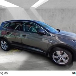 Opel Grandland 1.2 Turbo 130ch ECOTEC Innovation Englos