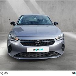 Opel Corsa 1.2 75ch Englos