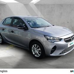 Opel Corsa 1.2 75ch Englos