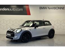 Mini Mini Narbonne