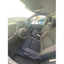 Fiat Talento FGN TOLE 1.3 LH1 1.6 MULTIJET 120 PACK PRO NAV Ploeren