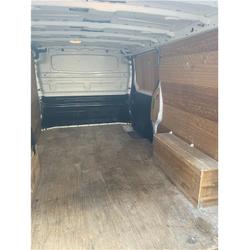 Fiat Talento FGN TOLE 1.3 LH1 1.6 MULTIJET 120 PACK PRO NAV Ploeren