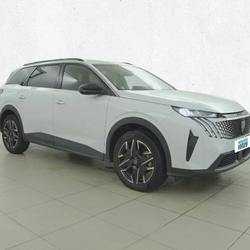 Peugeot 5008 5008 Hybrid 136 e-DCS6 - Allure Saint-Georges-des-Coteaux